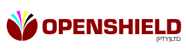 Openshield Logo